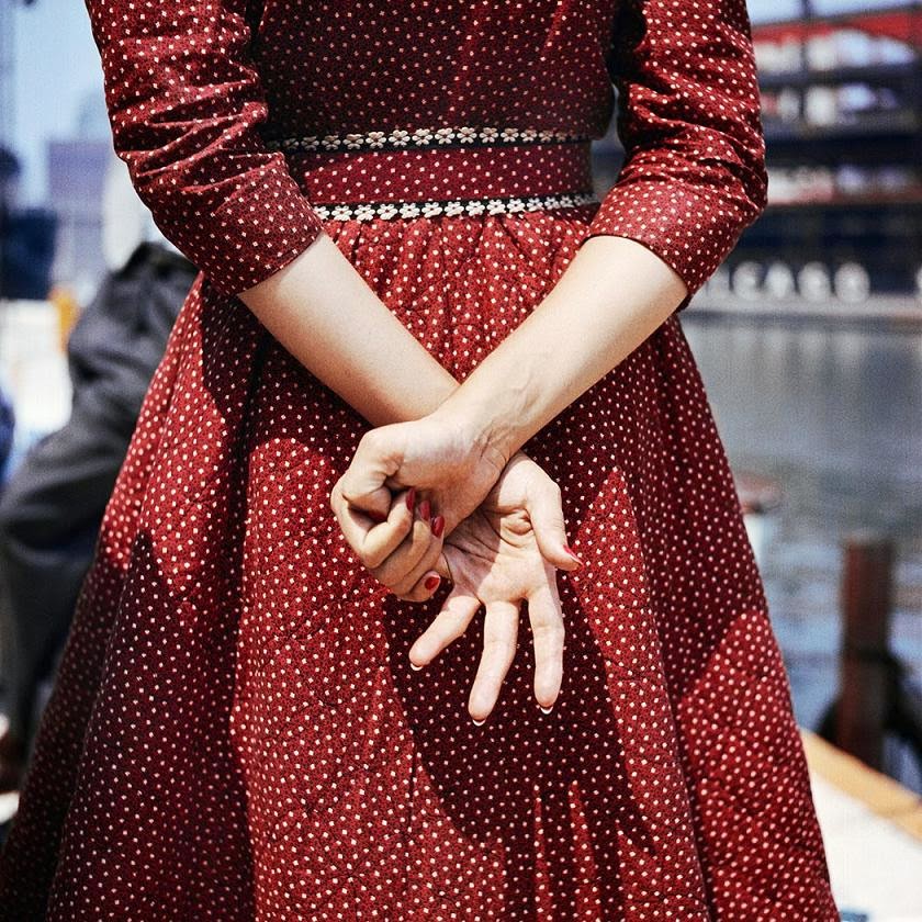 vivian maier (3)  